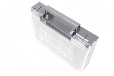 inlay-shop_Birddog-Play-Case-Inlay_2